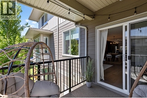 300 Drysdale Boulevard Unit# 47 - Photo 22