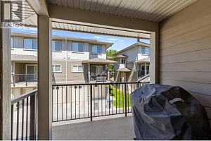 300 Drysdale Boulevard Unit# 47 - Photo 24