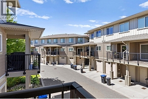 300 Drysdale Boulevard Unit# 47 - Photo 25