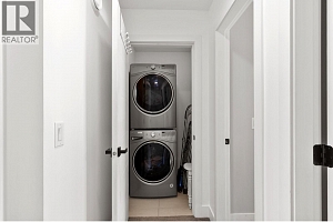 300 Drysdale Boulevard Unit# 47 - Photo 29