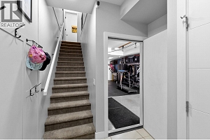 300 Drysdale Boulevard Unit# 47 - Photo 3