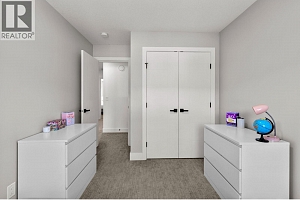 300 Drysdale Boulevard Unit# 47 - Photo 31