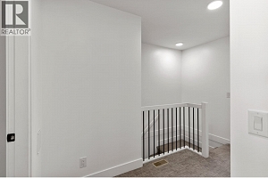 300 Drysdale Boulevard Unit# 47 - Photo 32