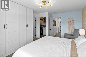 300 Drysdale Boulevard Unit# 47 - Photo 36