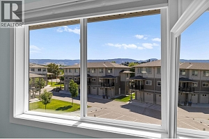 300 Drysdale Boulevard Unit# 47 - Photo 37