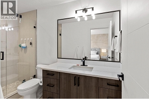 300 Drysdale Boulevard Unit# 47 - Photo 39