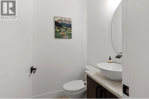 300 Drysdale Boulevard Unit# 47 - Photo 4