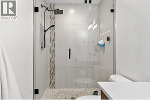 300 Drysdale Boulevard Unit# 47 - Photo 40