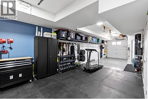 300 Drysdale Boulevard Unit# 47 - Photo 42