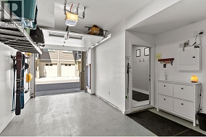 300 Drysdale Boulevard Unit# 47 - Photo 44