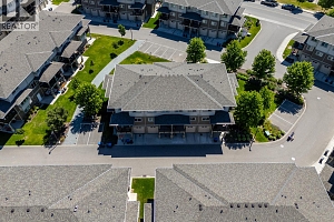 300 Drysdale Boulevard Unit# 47 - Photo 46