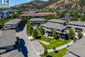 300 Drysdale Boulevard Unit# 47 - Photo 48