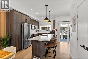 300 Drysdale Boulevard Unit# 47 - Photo 5