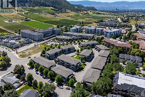 300 Drysdale Boulevard Unit# 47 - Photo 51