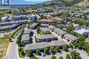 300 Drysdale Boulevard Unit# 47 - Photo 52