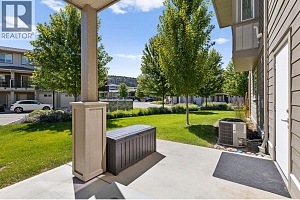 300 Drysdale Boulevard Unit# 47 - Photo 53