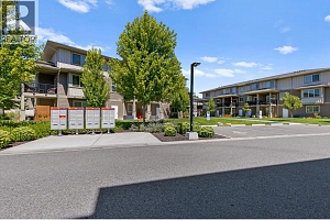 300 Drysdale Boulevard Unit# 47 - Photo 54