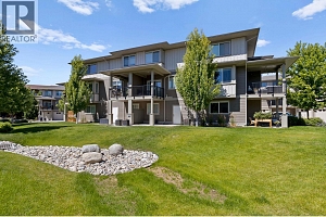 300 Drysdale Boulevard Unit# 47 - Photo 55