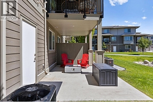 300 Drysdale Boulevard Unit# 47 - Photo 57