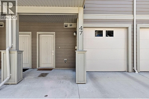 300 Drysdale Boulevard Unit# 47 - Photo 59