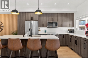 300 Drysdale Boulevard Unit# 47 - Photo 6