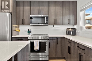 300 Drysdale Boulevard Unit# 47 - Photo 7