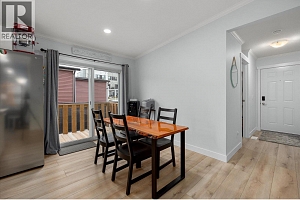 1835 Nancee Way Court Unit# 50 - Photo 10