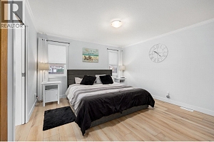 1835 Nancee Way Court Unit# 50 - Photo 11