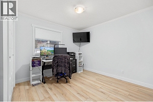 1835 Nancee Way Court Unit# 50 - Photo 14