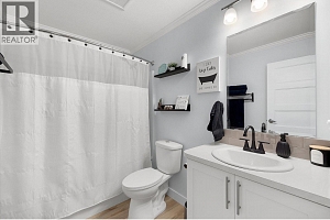 1835 Nancee Way Court Unit# 50 - Photo 15