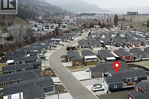 1835 Nancee Way Court Unit# 50 - Photo 17