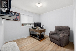 1835 Nancee Way Court Unit# 50 - Photo 18