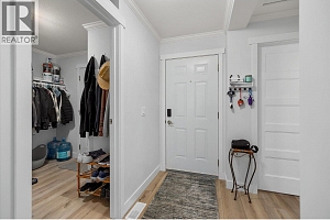 1835 Nancee Way Court Unit# 50 - Photo 19