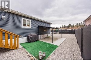 1835 Nancee Way Court Unit# 50 - Photo 22