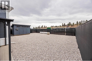 1835 Nancee Way Court Unit# 50 - Photo 23