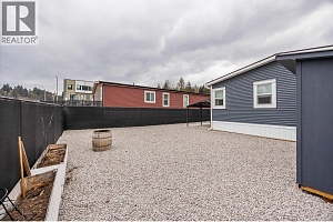 1835 Nancee Way Court Unit# 50 - Photo 24