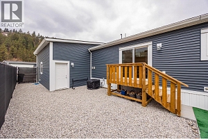 1835 Nancee Way Court Unit# 50 - Photo 26