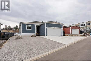 1835 Nancee Way Court Unit# 50 - Photo 28