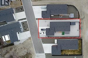 1835 Nancee Way Court Unit# 50 - Photo 29