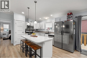 1835 Nancee Way Court Unit# 50 - Photo 3