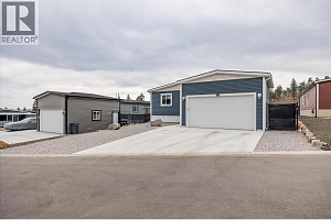 1835 Nancee Way Court Unit# 50 - Photo 31