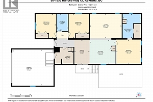 1835 Nancee Way Court Unit# 50 - Photo 32