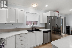 1835 Nancee Way Court Unit# 50 - Photo 5