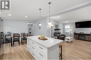 1835 Nancee Way Court Unit# 50 - Photo 6