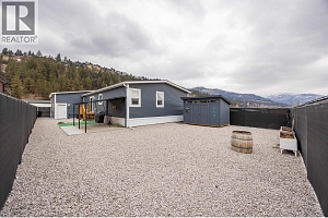 1835 Nancee Way Court Unit# 50 - Photo 8