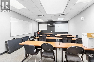 532 Leon Avenue Unit# 200 - Photo 11