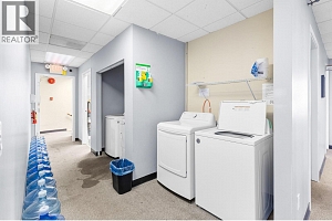 532 Leon Avenue Unit# 200 - Photo 12