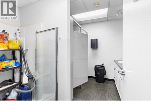 532 Leon Avenue Unit# 200 - Photo 13