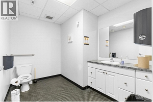 532 Leon Avenue Unit# 200 - Photo 14