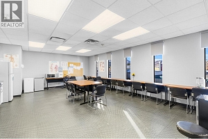 532 Leon Avenue Unit# 200 - Photo 15